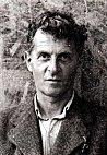 Wittgenstein 2