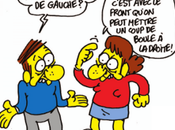 Front gauche point dépasser preuve Google Dartigolles)