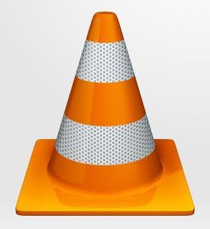 vlc-2 La version finale de VLC 2.0 est finalement disponible
