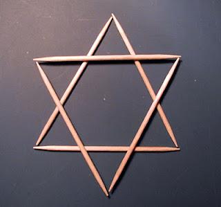 Triangles impossibles....