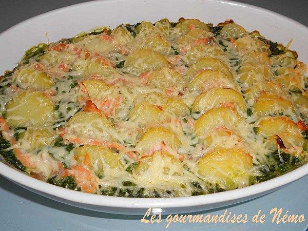 gratin-pdt-saumon-epinards--3-.JPG
