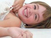 Galerie portraits ....