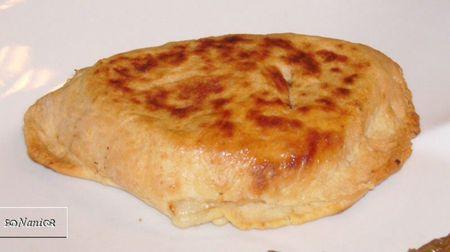 cheese naans (1)