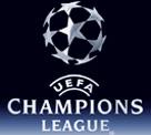 UEFA Champions League