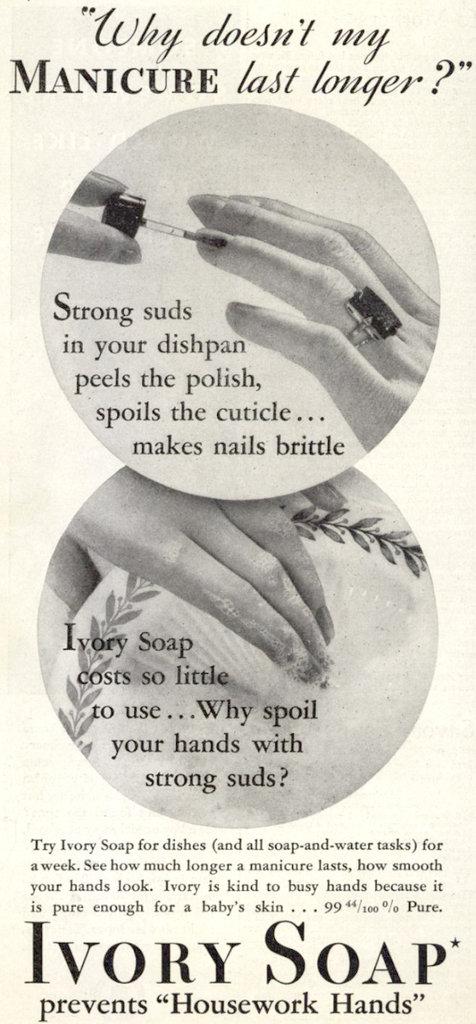 Procter---Gamble-Co.-s-Ivory-Soap--1934-.jpg