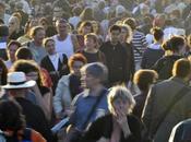 compromis social-démocrate