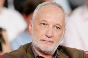 Les peoples derrière le PSG