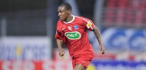 Kakuta : « On est sur la bonne voie »