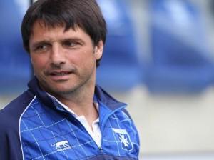 Fournier : « Le groupe est solidaire »