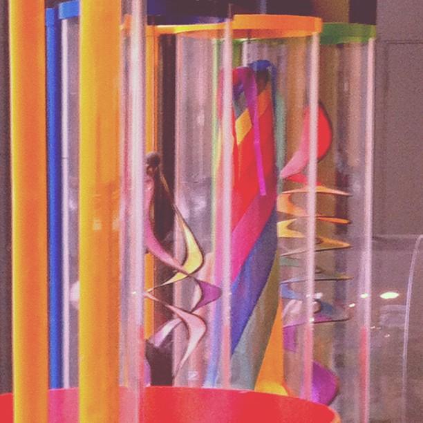 Ma semaine en instagram avec des Sonny Angel à gagner à la fin