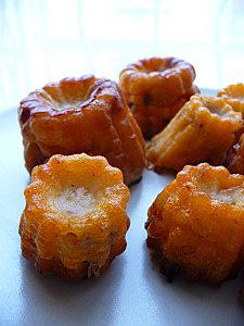 cannelés chorizo comté (4)