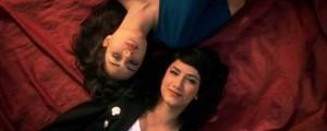Rewind: « En Secret », Portia de Rossi, Kate Moennig, « Southland », Un Nouveau Festival