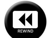 Rewind: Secret Portia Rossi, Kate Moennig, Southland Nouveau Festival