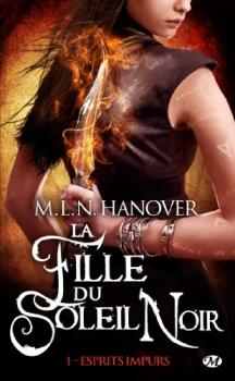 http://www.livraddict.com/biblio/couverture/couv21837862.jpg