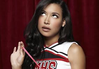 Le classement de la haine : Les 10 pires personnages de...Glee !