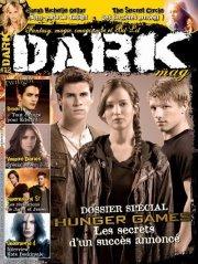 DarkMag Mag