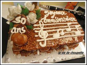 anniversaire kiki 50ans 045