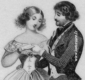 lapolkalavalsedetail300lm