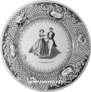 polkapasbohemien300lm