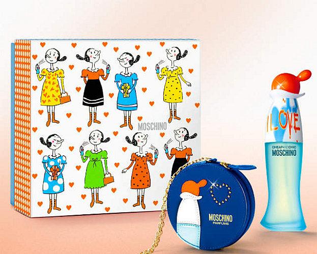 Moschino-I-Love-I-Love.jpg