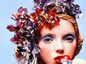 Coup coeur pour parfum love Moschino