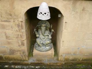 Peut-on se libérer du mental par le ressenti ?