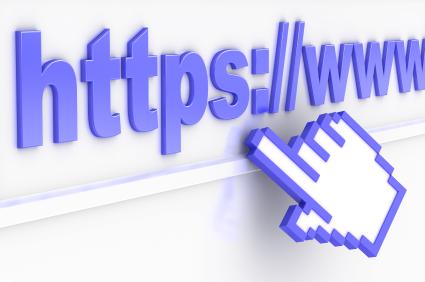 https Twitter force les connexions HTTPS à ses utilisateurs [Sécurité]