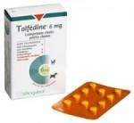 Conseils pour déceler la douleur chez le chat et savoir la gerer