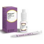 Conseils pour déceler la douleur chez le chat et savoir la gerer