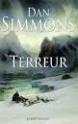 Terreur - Dan Simmons