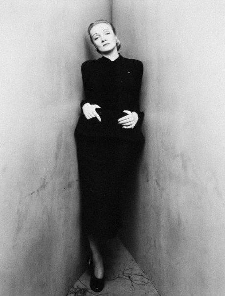 Marlene-Dietrich.jpeg