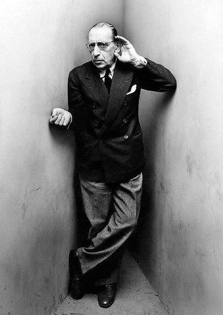 Igor-Stravinsky.jpeg