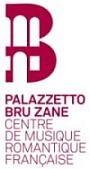 centre musique romantique francaise palazzetto bru zane