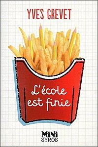 lecole-est-finie--copie-1.jpg