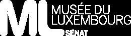 Musée du luxembourg