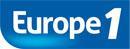 Europe1 logo