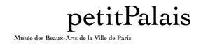 Petit Palais logo