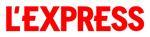 L’Express logo