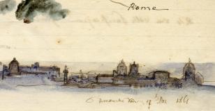 J'aurais aimé voir au Musée Henner