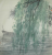 Trois Peintres de Hangzhou