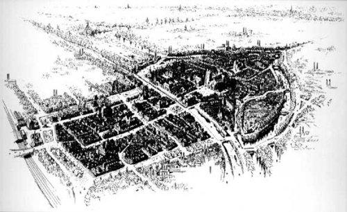 Voyage du 14 au 19 février/11-Troyes