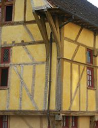 Voyage du 14 au 19 février/11-Troyes