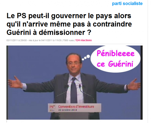 Hollande GUERINI.png