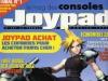 Joypad Numéro 60