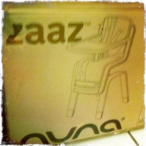 Démonter les meubles de puériculture ? C’est moins galère que de les remettre dans leur carton…