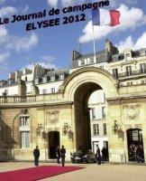 elysee-2012