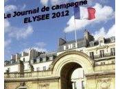 Journal campagne J-63 François Bayrou visite Haute-Vienne