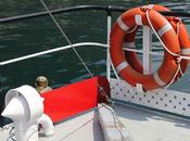 Grèce: pourquoi suffira