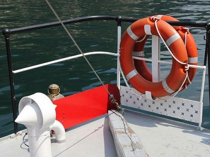 Grèce: pourquoi ça ne suffira pas