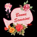 mod_article30266814_1